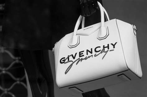 givenchy too